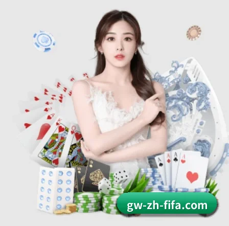 jdb电子 APP